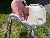 Sunbaby maitinimo kedute - nuotraukos Nr. 6