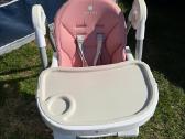 Sunbaby maitinimo kedute - nuotraukos Nr. 7