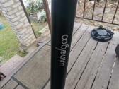 Windgoo 20m - nuotraukos Nr. 2