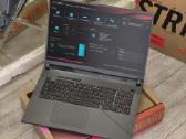 Rog Strix G18 [i9, Rtx 4070, 16 GB, 1 TB] - nuotraukos Nr. 2