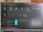 Rog Strix G18 [i9, Rtx 4070, 16 GB, 1 TB] - nuotraukos Nr. 3