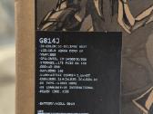 Rog Strix G18 [i9, Rtx 4070, 16 GB, 1 TB] - nuotraukos Nr. 6