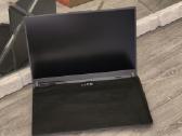 Rog Strix G18 [i9, Rtx 4070, 16 GB, 1 TB] - nuotraukos Nr. 7