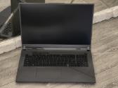 Rog Strix G18 [i9, Rtx 4070, 16 GB, 1 TB] - nuotraukos Nr. 8