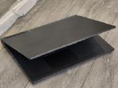 Rog Strix G18 [i9, Rtx 4070, 16 GB, 1 TB] - nuotraukos Nr. 9