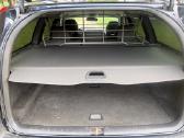 Volvo Xc70 2.4l 163ag 120 Kw - nuotraukos Nr. 6