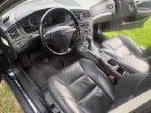 Volvo Xc70 - nuotraukos Nr. 5
