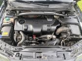 Volvo Xc70 - nuotraukos Nr. 6