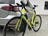 Giant Tcr Advanced 1 Shimano Ultegra