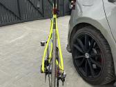 Giant Tcr Advanced 1 Shimano Ultegra - nuotraukos Nr. 3