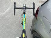 Giant Tcr Advanced 1 Shimano Ultegra - nuotraukos Nr. 4