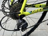 Giant Tcr Advanced 1 Shimano Ultegra - nuotraukos Nr. 5