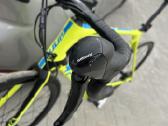 Giant Tcr Advanced 1 Shimano Ultegra - nuotraukos Nr. 6