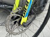 Giant Tcr Advanced 1 Shimano Ultegra - nuotraukos Nr. 7