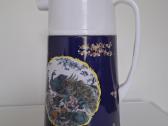 Termosas su stikline kolba 1l