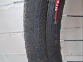Meilechi Ml-26 dviratis, 26" ratai - nuotraukos Nr. 5