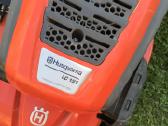 Husqvarna lc151 zolepjove - nuotraukos Nr. 3