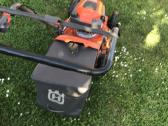 Husqvarna lc151 zolepjove - nuotraukos Nr. 2