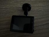 Video registratorius Garmin Dash cam 67w - nuotraukos Nr. 2