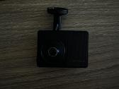 Video registratorius Garmin Dash cam 67w - nuotraukos Nr. 3