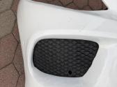 Mercedes benz gle w166 priekinis bamperis - nuotraukos Nr. 2