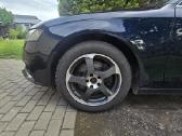 Parduodamas Audi A4 B8 Universalas - nuotraukos Nr. 3