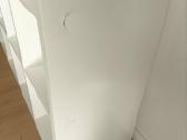 Ikea atvira lentyna - nuotraukos Nr. 2