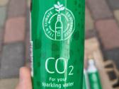 Co2 balionai - 2 pilni ir vienas tuščias - nuotraukos Nr. 2