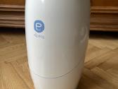 Parduodu nenaudotą vandens filtrą espring
