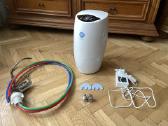 Parduodu nenaudotą vandens filtrą espring - nuotraukos Nr. 2