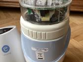 Parduodu nenaudotą vandens filtrą espring - nuotraukos Nr. 5