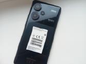 Parduodu Redmi Note 13 Pro Plus 5G 256gb