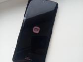 Parduodu Redmi Note 13 Pro Plus 5G 256gb - nuotraukos Nr. 2