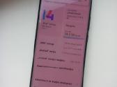 Parduodu Redmi Note 13 Pro Plus 5G 256gb - nuotraukos Nr. 3
