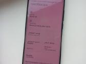Parduodu Redmi Note 13 Pro Plus 5G 256gb - nuotraukos Nr. 4