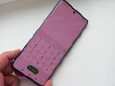 Parduodu Redmi Note 13 Pro Plus 5G 256gb - nuotraukos Nr. 5