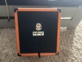 Ibanez Sr300eb bosinė gitara + Orange stiprintuvas - nuotraukos Nr. 5
