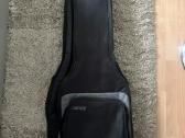 Ibanez Sr300eb bosinė gitara + Orange stiprintuvas - nuotraukos Nr. 7