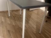 Ikea 140 X 60 Cm table