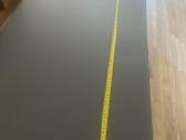 Ikea 140 X 60 Cm table - nuotraukos Nr. 4