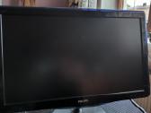 227e3lphsu/00 monitorius