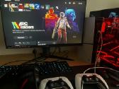 Sony Ps5 Digital Edition