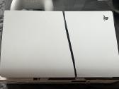 Sony Ps5 Digital Edition - nuotraukos Nr. 3