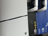 Sony Ps5 Digital Edition - nuotraukos Nr. 4