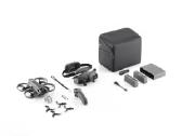 Dji Avata 2 Combo