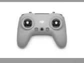 Dji Avata 2 Combo - nuotraukos Nr. 2