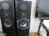 Koloneles Aures 170ac-013