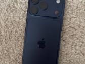 Apple iPhone 17 pro - nuotraukos Nr. 2