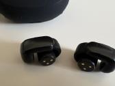Bose open earbuds