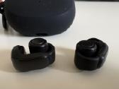 Bose open earbuds - nuotraukos Nr. 2